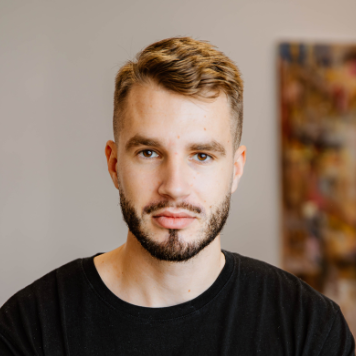 Aljaž Verbančič