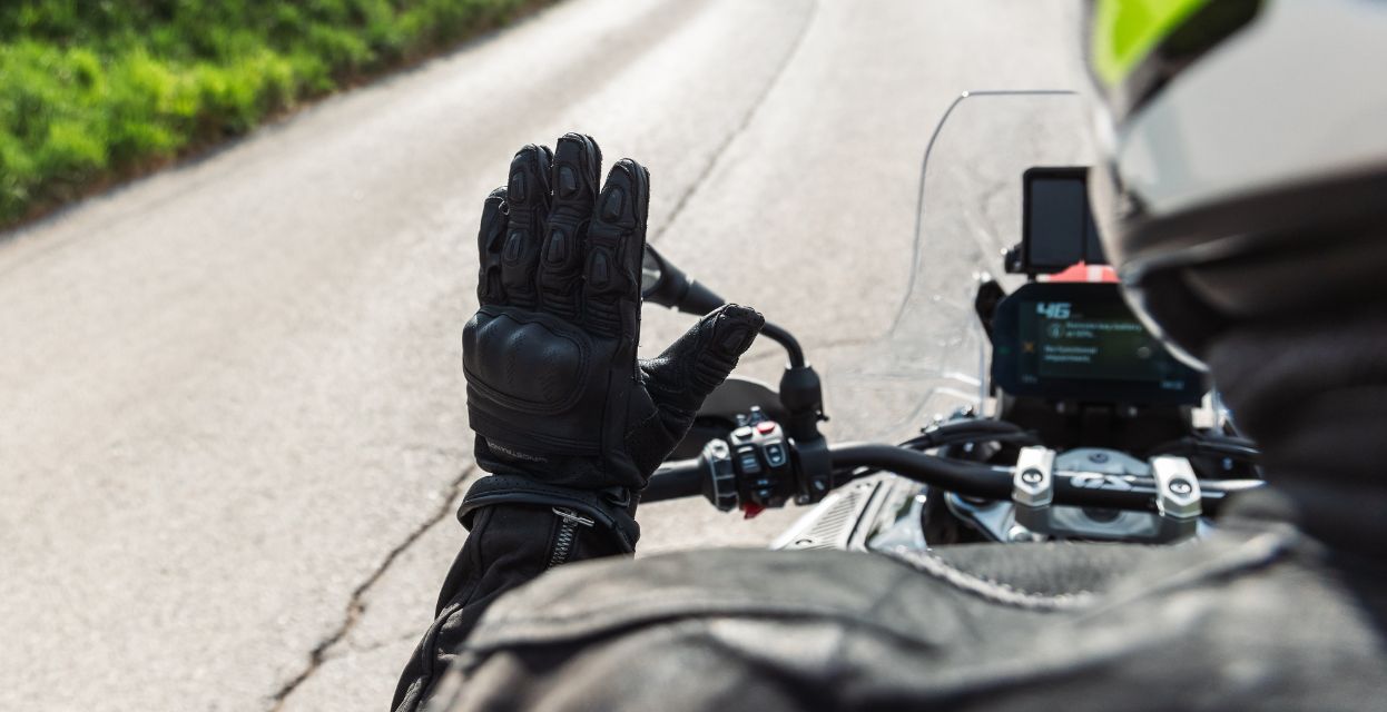 Motor z avtomatskim menjalnikom: da ali ne? 