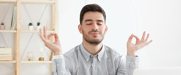 Test: Kak&scaron;en tip vlagatelja ste?