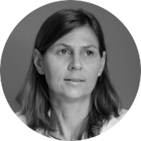 Nata&scaron;a Tul Mandić