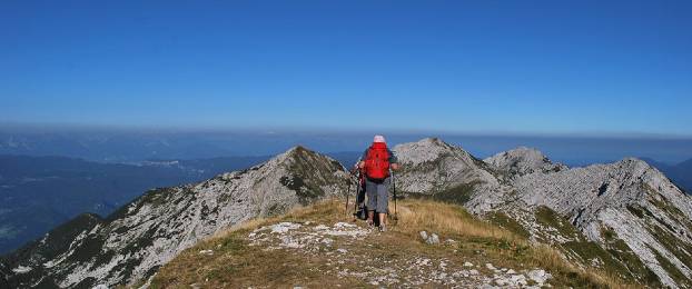 Ideja za izlet: Rodica