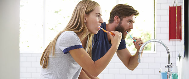 Naj zdravje ne čaka