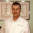 Tomaž Fuchs