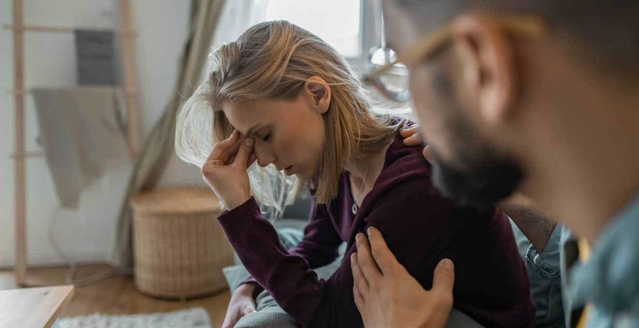 Epileptični napad: kako pravilno pomagati in česa ne smete storiti?