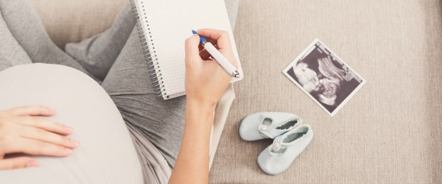 Kako urediti zavarovanje otroka po rojstvu?