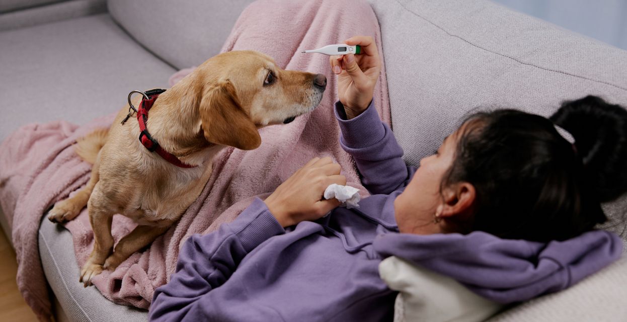 Ali obstaja zavarovanje za primer, da grem na bolni&scaron;ko?