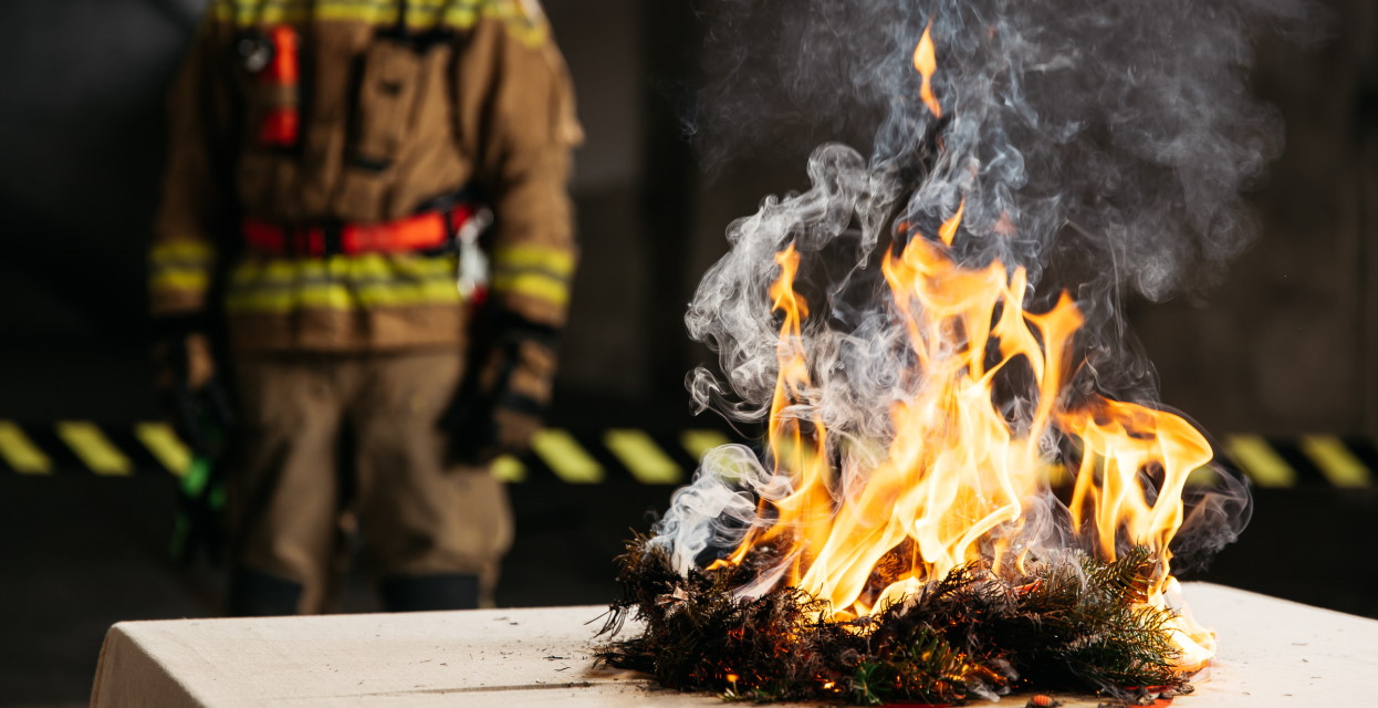 Video: Adventni venčki so lahko tudi nevarni