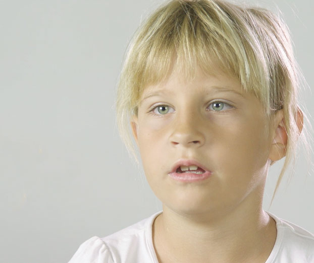 Video: &raquo;Zavarovalnico potrebujemo, če se ti kaj pokvari&laquo;