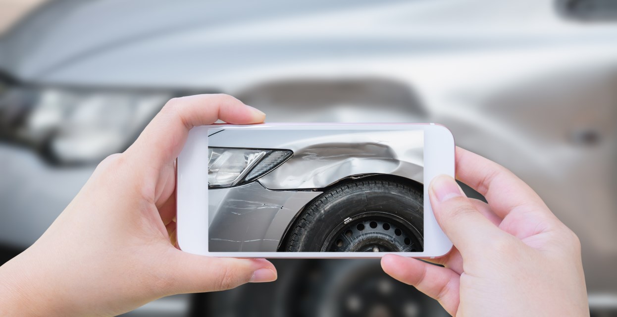 Kaj je sistem bonus &ndash; malus?