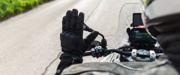 Motor z avtomatskim menjalnikom: da ali ne? 