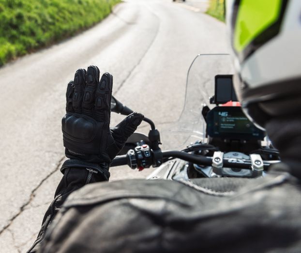 Motor z avtomatskim menjalnikom: da ali ne? 