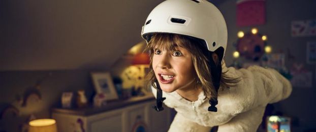 Planica: zibelka smučarskih poletov in svetovnih rekordov