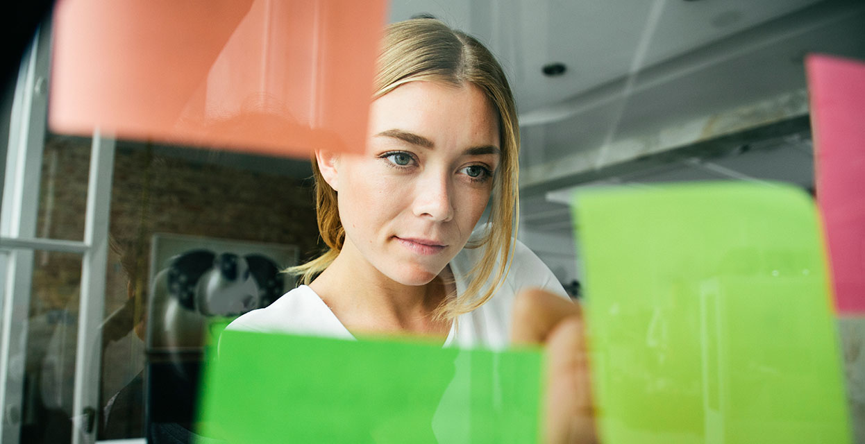 Samozaposleni: Kakšna bo moja pokojnina?