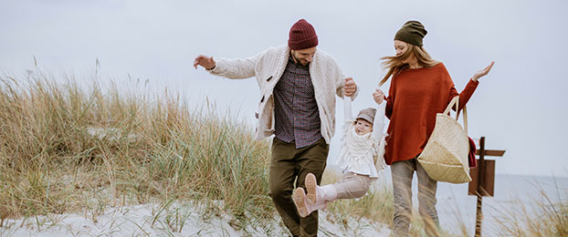 &raquo;Nikoli ne podcenjuj okoli&scaron;čin&laquo;