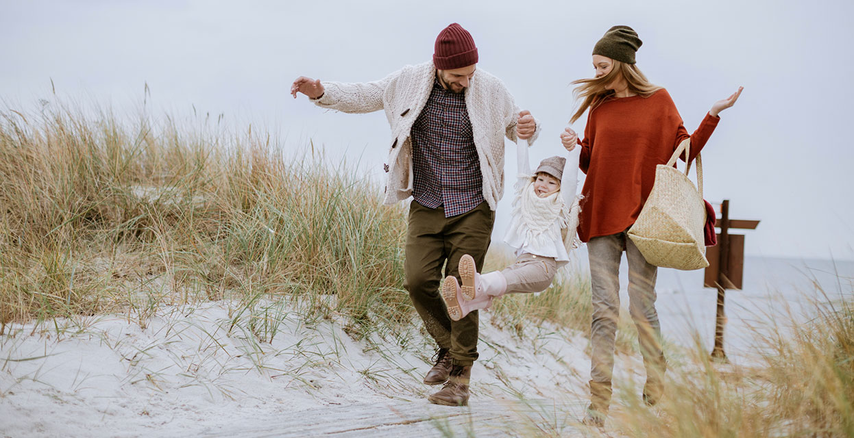 &raquo;Nikoli ne podcenjuj okoli&scaron;čin&laquo;