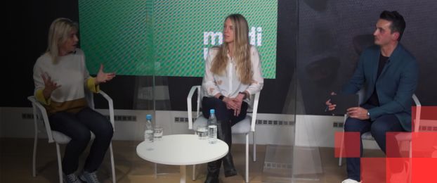 Kdaj (in zakaj) uživati prehranska dopolnila?