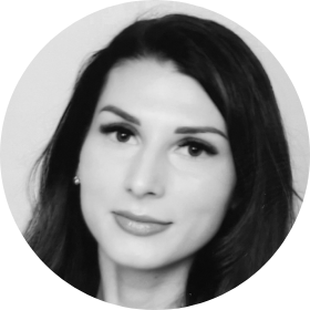 Ada Vujasinović