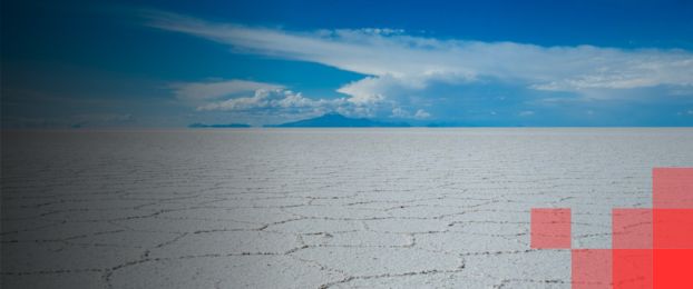 Podkast Osvoji svet s Triglavom: Bolivija