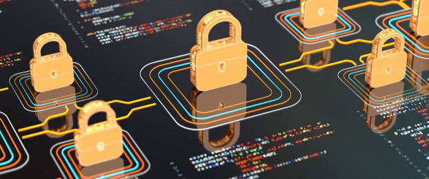 Za Bitcoine ste že sli&scaron;ali. Kaj pa za veriženje blokov ali blockchain? 