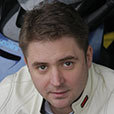 Matjaž Tomažič