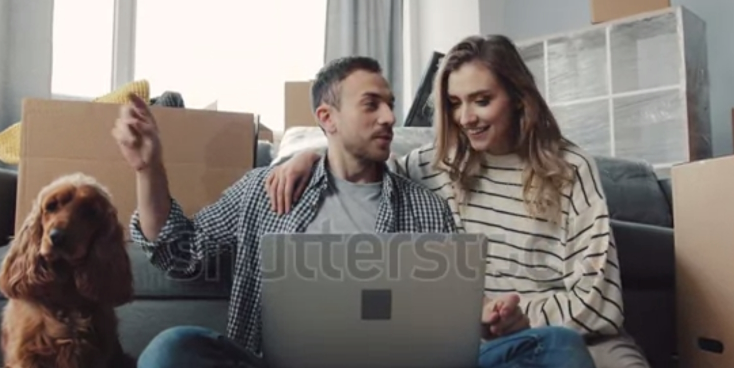 Banner Image