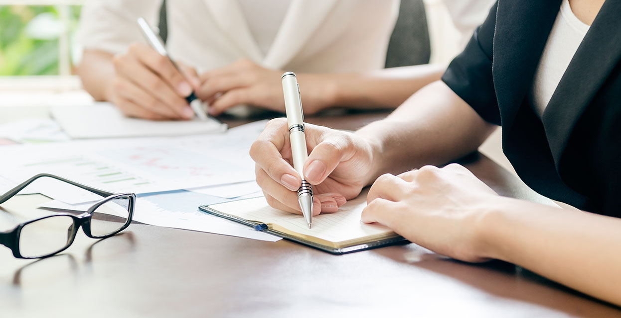 Zastopnik pojasnjuje: 5 stvari, ki jih morate vedeti o zavarovanju doma