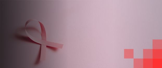 Samopregledi so ključni del diagnoze