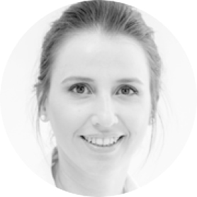 Jasmina Dem&scaron;ar