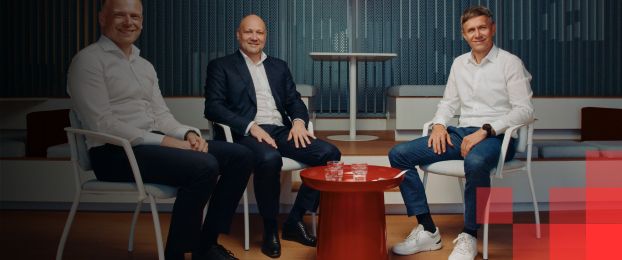 Podkast Pripravljeni na (ne)predvidljivo: Varnost sončnih elektrarn