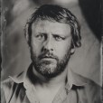 Peter Škrlep