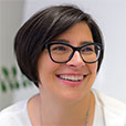 Maja Golob