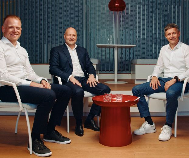 Podkast Pripravljeni na (ne)predvidljivo: Varnost sončnih elektrarn