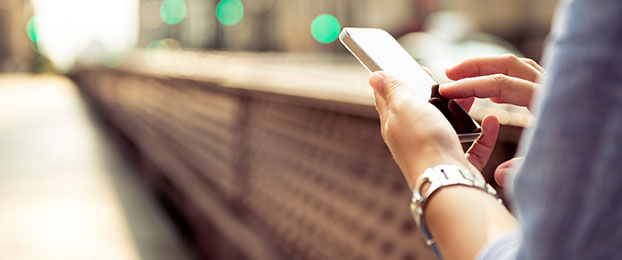 Koliko vas stane izgubljen ali ukraden pametni telefon?