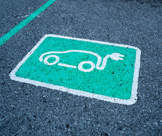 (Ne)varna električna vozila?