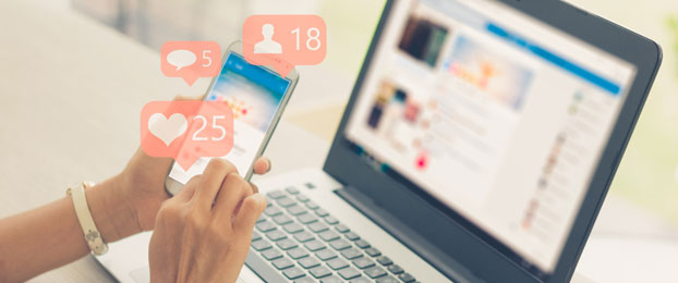 Pravočasno poskrbite za digitalno oporoko