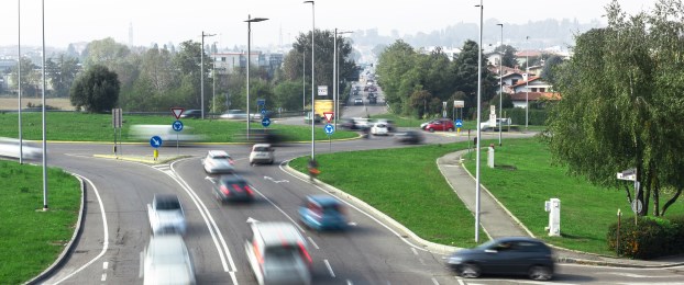 Izbor uredništva: Osvežite znanje CPP