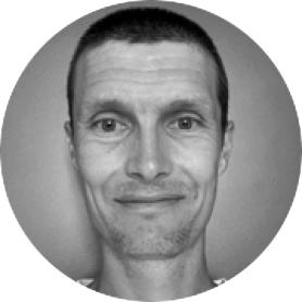 Benjamin Marjanovič