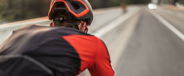 Triatlon &ndash; je &scaron;port za vas ali ne?