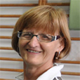 prof. dr. Marjeta Kovač