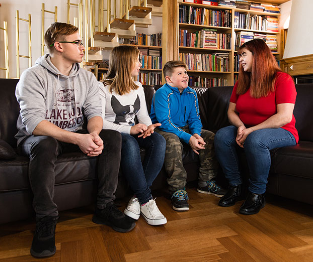 Video: &raquo;Na skrivaj varčujem tudi za vas&laquo;