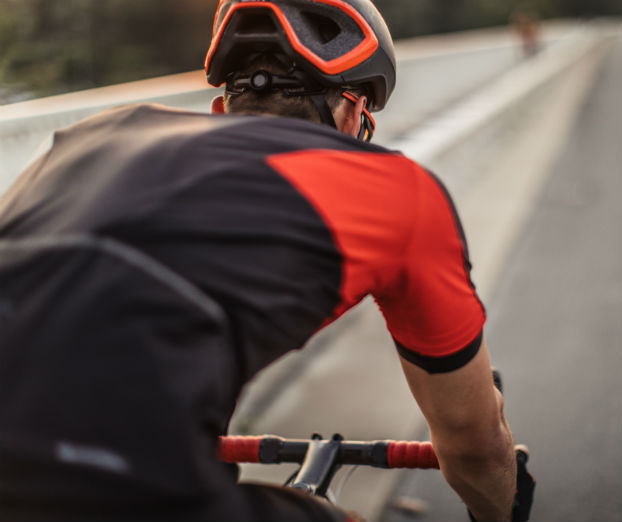 Triatlon &ndash; je &scaron;port za vas ali ne?