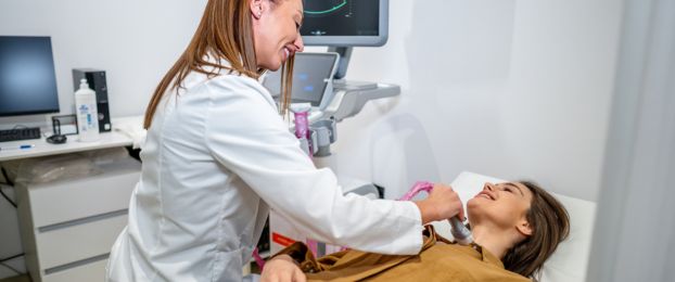 Zavarovanje Specialisti: ali naj odloča le cena?