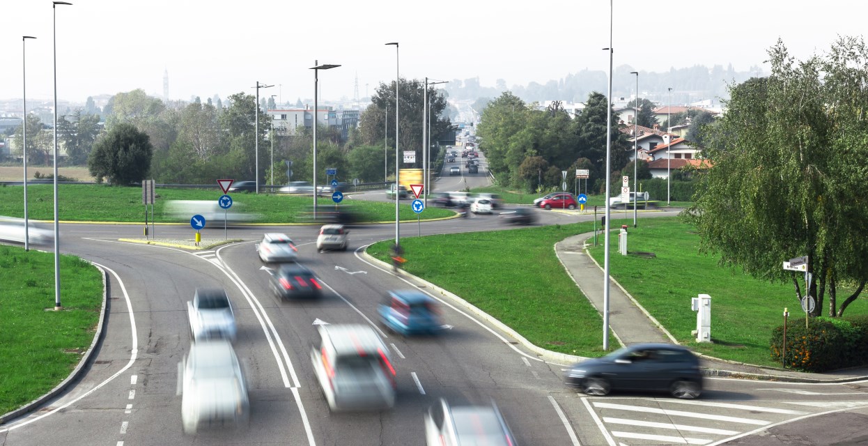 Izbor uredništva: Osvežite znanje CPP