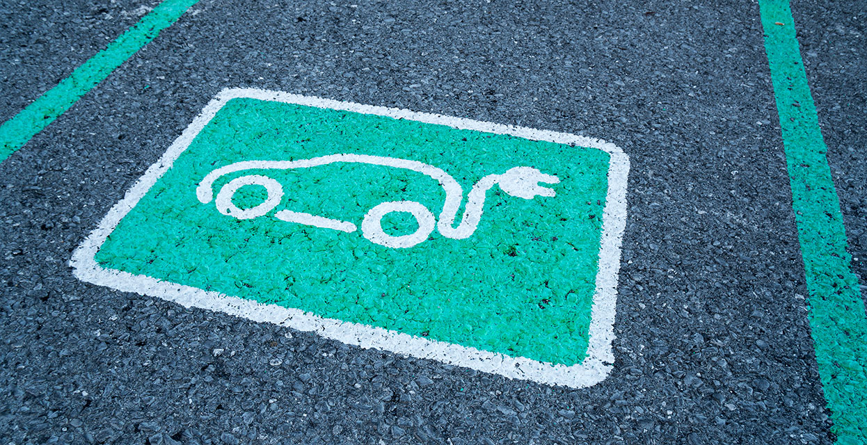 (Ne)varna električna vozila?