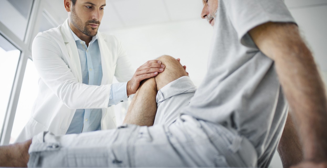 Podrobno o zavarovanju Specialisti+