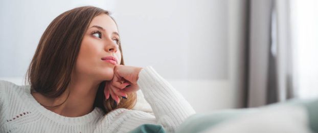 Endometrioza
