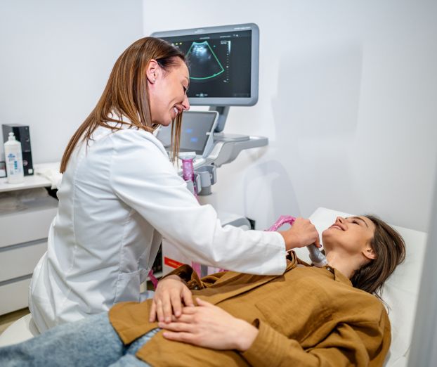 Zavarovanje Specialisti: ali naj odloča le cena?