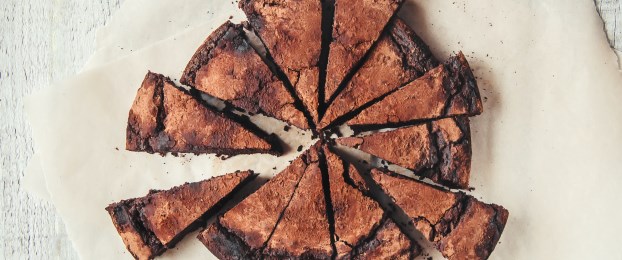 Kako začeti varčevati z manj&scaron;imi zneski?