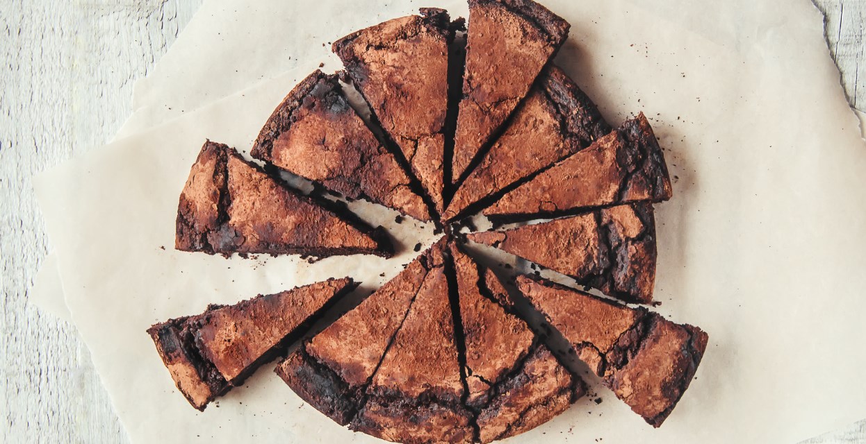 Kako začeti varčevati z manj&scaron;imi zneski?