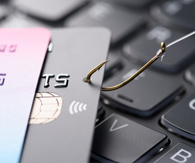 Znate prepoznati phishing prevare?
